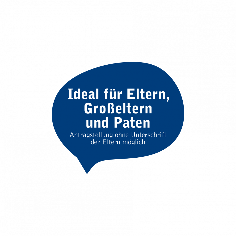 Sprechblase_Eltern